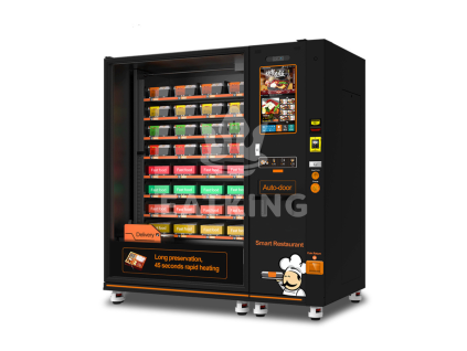 automat na teplá jídla (1)