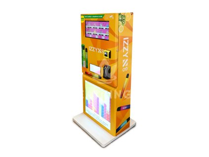 automat vape cbd malý (1)