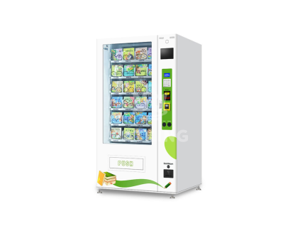 automat na knihy (2)