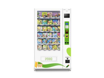 automat na knihy (1)