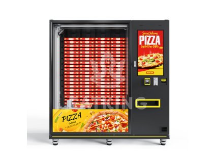 automat na pizzu (1)