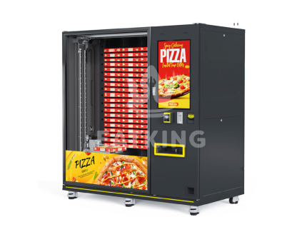 automat na pizzu (2)