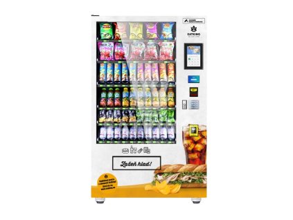 snackomat removebg preview