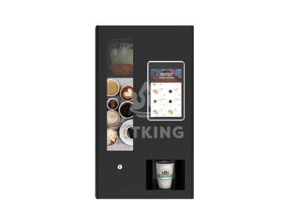 automat na kávu malý (2)