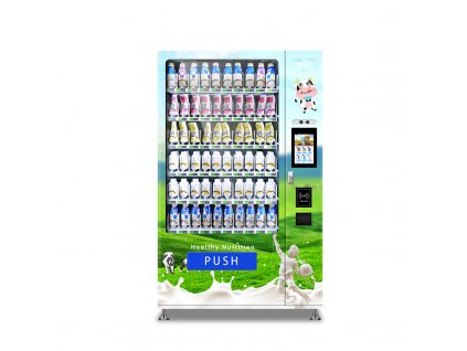 prodejni automat mleko 1