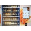Medomat – automat za med