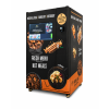 Automat na hotová jídla centrumo