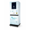 Automat na ochranné pomůcky centrumo