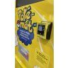 Αυτόματος πωλητής καρτών Pokémon (poké-mat.cz)