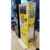 Pokémon-Kartenautomat (poké-mat.cz)