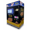 Automat na pizzu (exteriér) centrumo