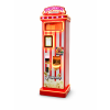 Prodejní automat na popcorn centrumo