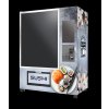 Prodejní automat na sushi