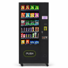 automat venkovni prodejni maly centrumo