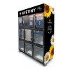 automat na květiny 9 01 gerbery