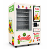 smoothie na automat 2