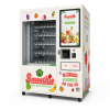 smoothiemat