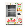 automat na smoothie