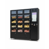 Automat na brambory 15 CENTRUMO