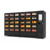 Automat na brambory 30 CENTRUMO