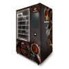 Prodejní automat na kávu
