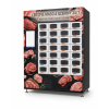 Boxový automat na maso CENTRUMO