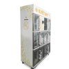 Automat na kvety FLORAKING 10ks big bily vetvicky 2