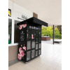 automat n akvětiny 12 b