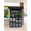 automat na květiny 12 box