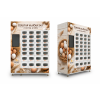 boxový automat