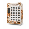 Boxový automat na vejce CENTRUMO