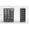 slave automat