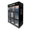 automat na květiny 9 01 mandala
