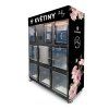 automat na květiny 9 01 ruze