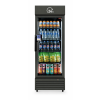 AI SMART LEDNICE CENTRUMO.COM