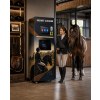automat na cisteni a dezinfekci jezdeckych helem a prileb centrumo2