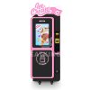 automat na zmrzlinu (2)