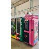 prodejni automat na zmrzlinu centrumo2