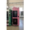 prodejni automat na zmrzlinu centrumo3