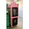 prodejni automat na zmrzlinu centrumo4