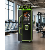 automat na protein centrumo2