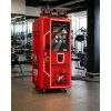 automat na protein centrumo ostrava prodejni automat