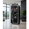 automat na protein centrumo6