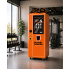 automat na protein centrumo9