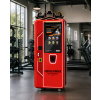automat na protein centrumo10