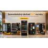 samoobsluzne prodejni automaty centrumo2