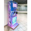 Prodajni automat za sitnu robu