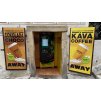 automat na kavu vceskem krumlove 2