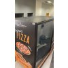 pizzamat automat na pizzu 10