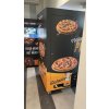 pizzamat automat na pizzu 12